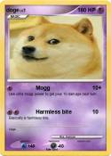 doge