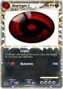 Sharingan 2