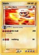tmario
