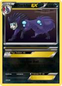 Darkfox