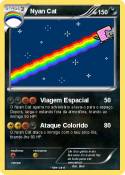 Nyan Cat