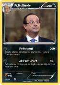 Fr.Hollande