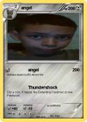 angel