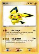 Pichu