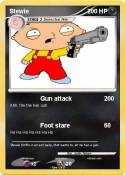 Stewie