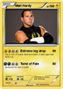 Matt Hardy