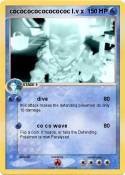 cocococococococ
