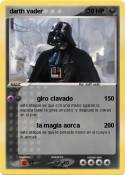 darth vader