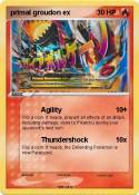 primal groudon