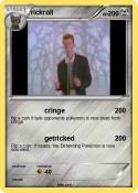 rickroll