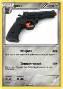 gun:)