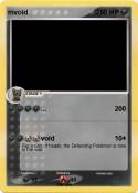 mvoid