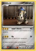 R2-D2