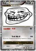 Troll