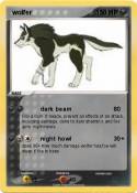 wolfer