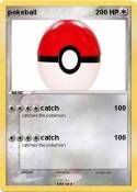 pokeball