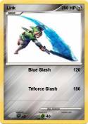 Link