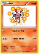 feuf