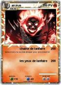 arcéus