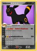 umbreon