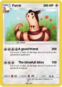 Furret
