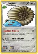 seglink