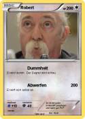 Robert