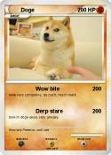 Doge