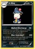 Dr Mog