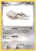 Bumelz