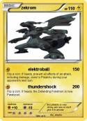 zekrom