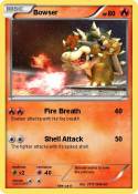 Bowser