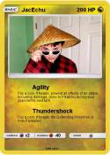 JacEchu