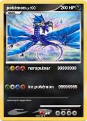 pokèmon