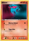 MrBeast