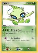 Celebi
