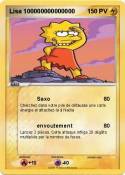 Lisa