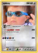 epikboy