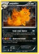 perperfire