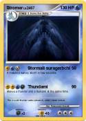 Stromar