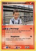 REMI 9999999999