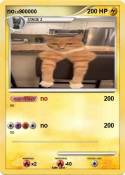 no