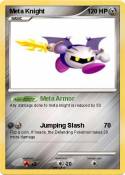 Meta Knight
