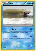 Wave
