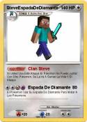 SteveEspadaDeDi