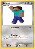 Steve