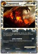 Dragonmond