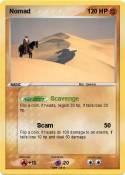 Nomad