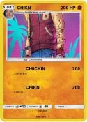CHIKN