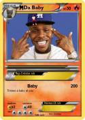 Da Baby